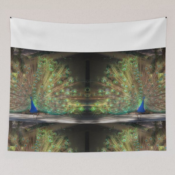 Item preview, Bright Eyes Bushy Tail designed and sold by Owed To Nature.