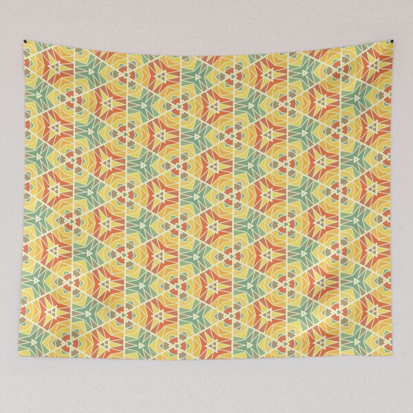Item preview, Summer Triangle designed and sold by cinema4design.