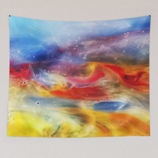 Item preview, Sea world designed and sold by JBJart.