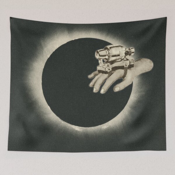Item preview, Up on the Sun designed and sold by OtherRealisms.