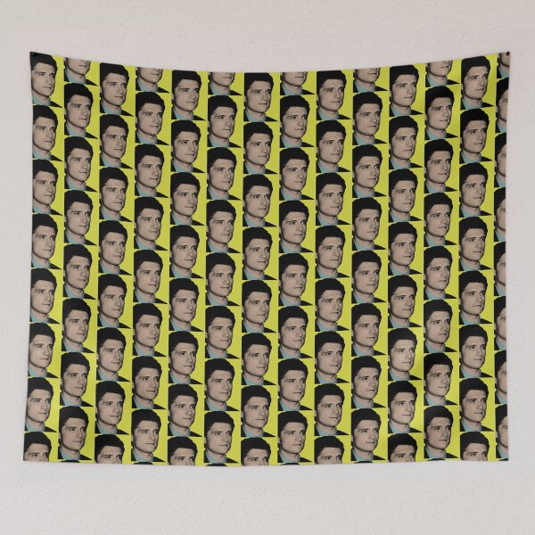 Item preview, Josh Hutcherson  designed and sold by alexrae3.