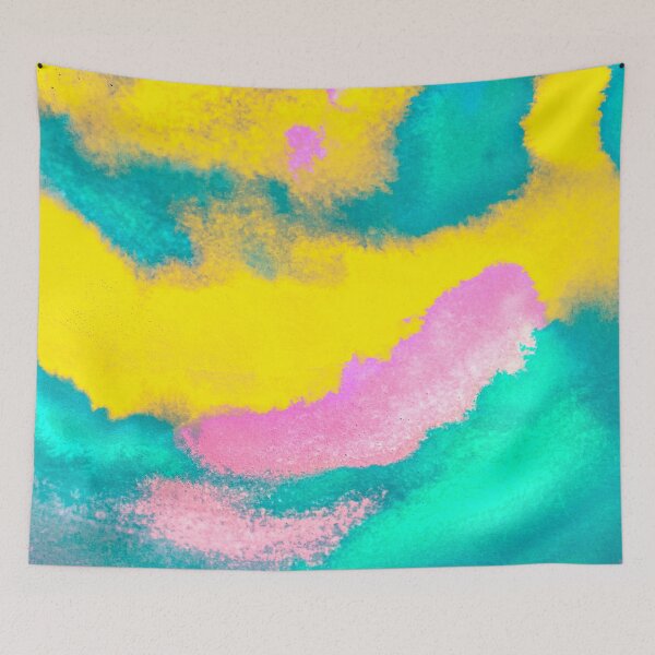 Item preview, Florida designed and sold by ssananikone.