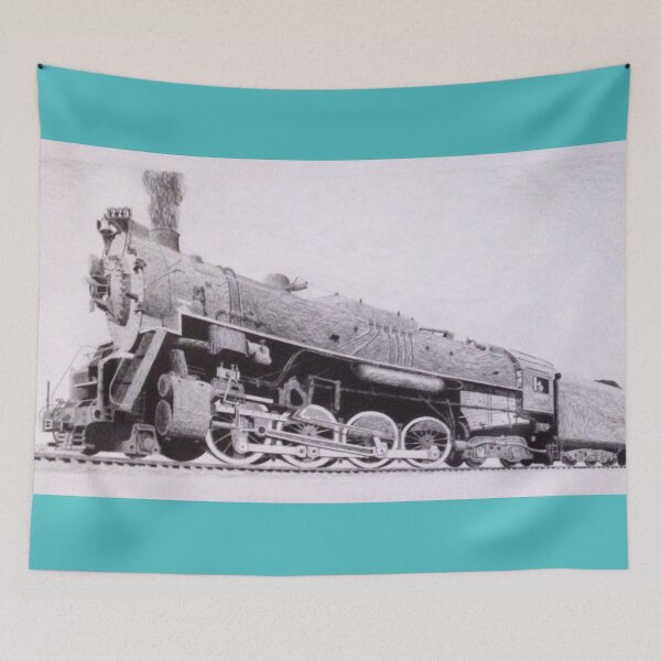 Item preview, Last of Lima designed and sold by Daniel Condo.