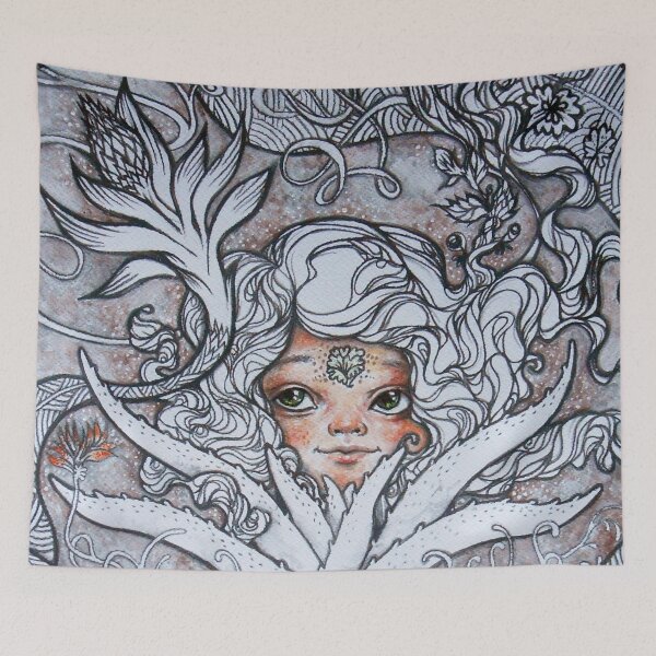Item preview, Surrounded designed and sold by Ma. Luisa Gonzaga.