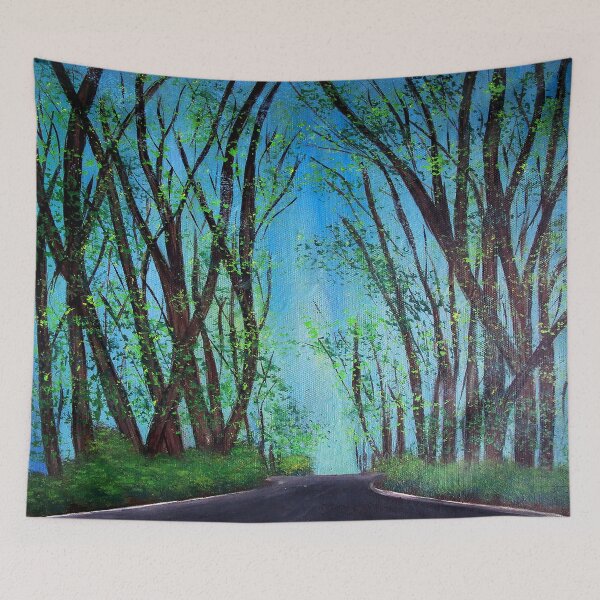 Item preview, Spring designed and sold by maggie326.