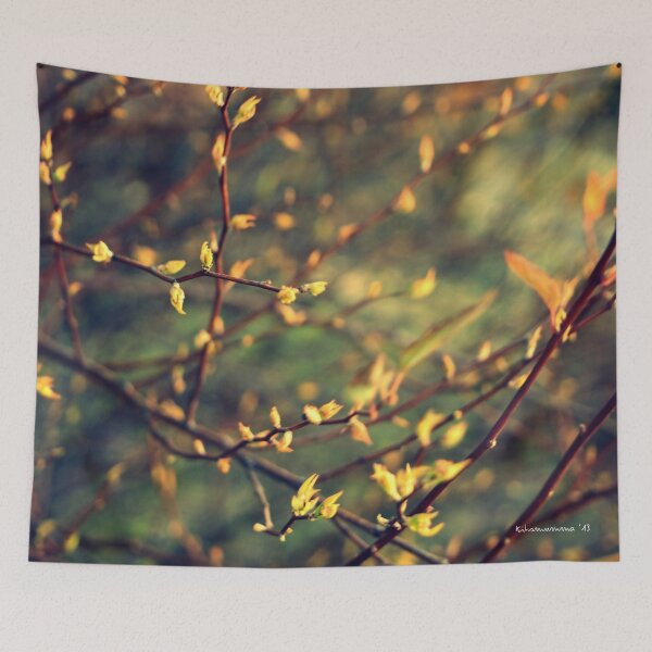 Item preview, Awakening designed and sold by Kitsmumma.