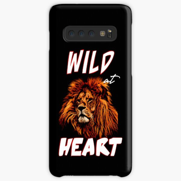 Lion Whisperer Gifts Merchandise Redbubble - wild savannah roblox lion pride