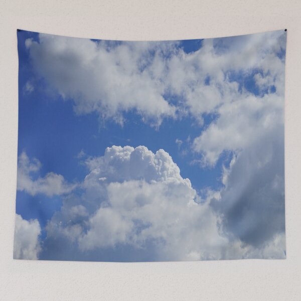 Item preview, Cloudy Day designed and sold by Arizonagirl.