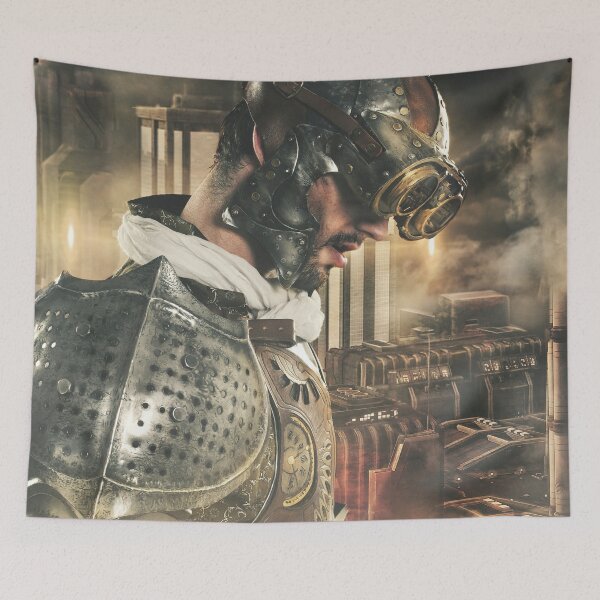 Item preview, Steampunk  designed and sold by Rebeca Saray.
