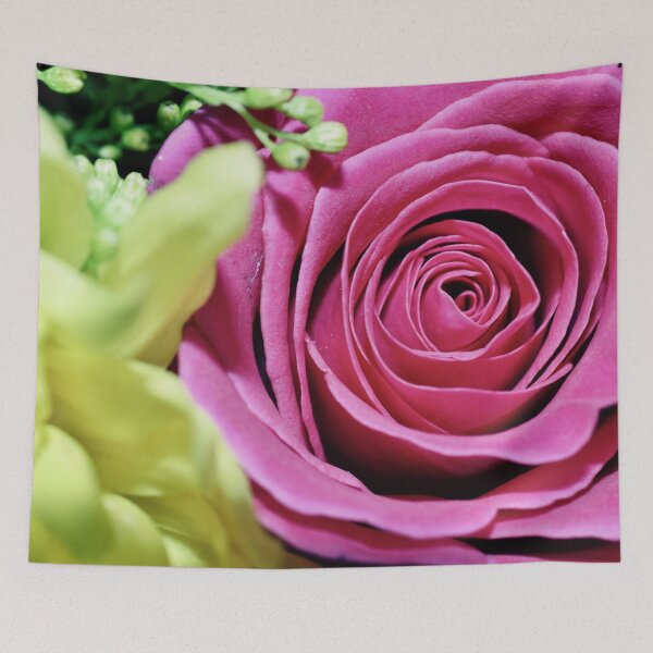 Item preview, Just Because designed and sold by umeimages.