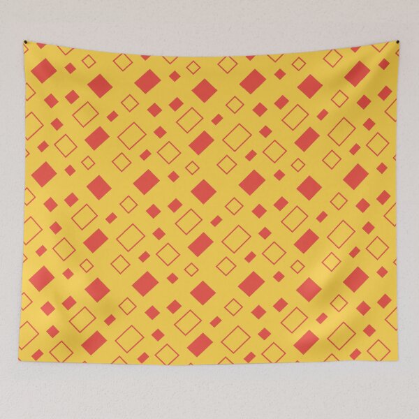 Item preview, Rectangle Pattern designed and sold by svantevid.