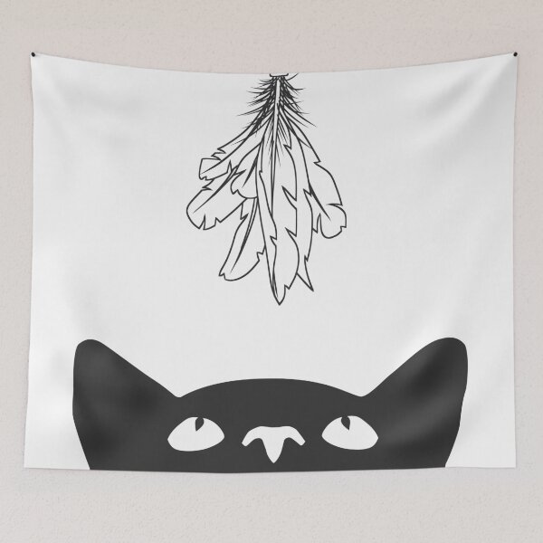 Item preview, Playtime designed and sold by edlingart.