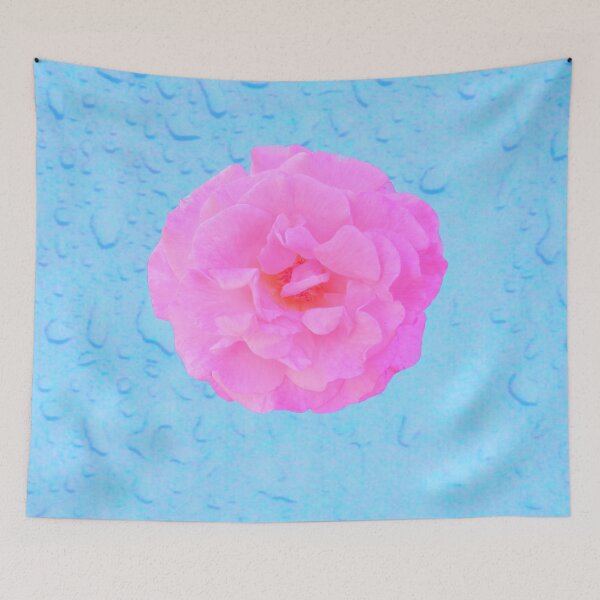 Item preview, A well known prayer designed and sold by SherriOfPalmSprings Sherri Nicholas-.