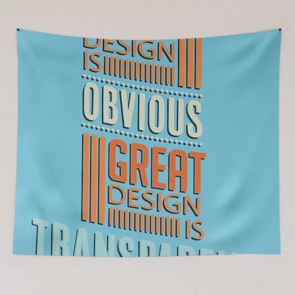 Item preview, Quote 01 designed and sold by joelmontgo.