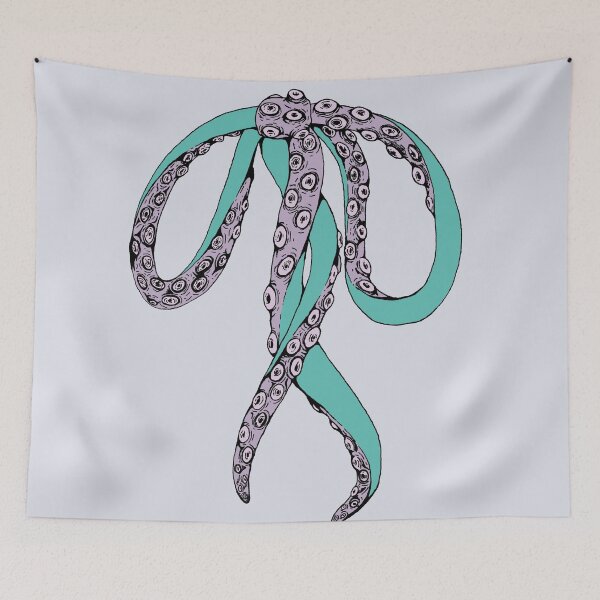 Item preview, Bellitudo Bestia designed and sold by AlexMathews.