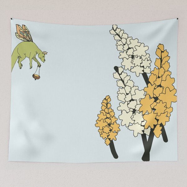 Item preview, Dragon Fly designed and sold by Asher Silverman.