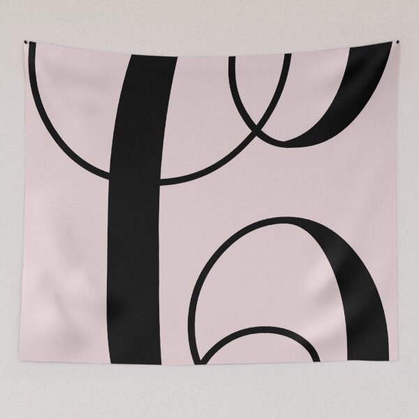 Item preview, C6 designed and sold by MonogramMonkey.