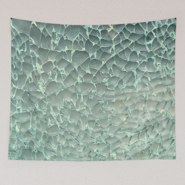 Item preview, Shattered designed and sold by RichCaspian.