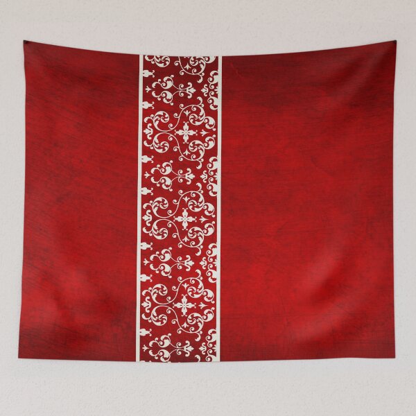 Item preview, Royale Rouge designed and sold by DVerissimo.