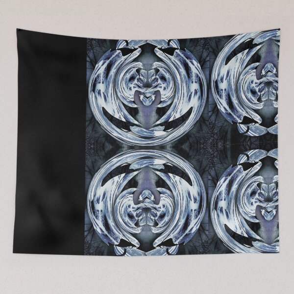 Tapestry