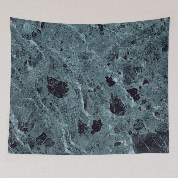 Item preview, Marble designed and sold by Orce Vasilev.