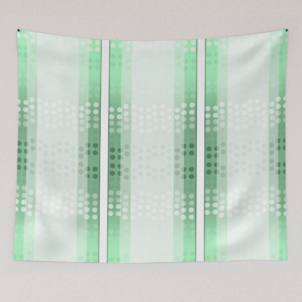 Artikelvorschau, Green Dots entworfen und verkauft von thedustyphoenix.