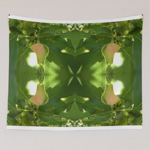 Item preview, Crabapple designed and sold by OrangeEden.