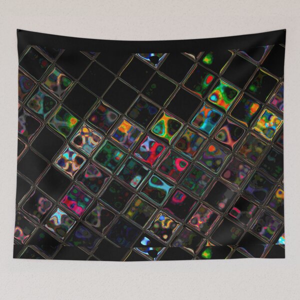 Item preview, Glimpse designed and sold by Angela Mayotte.