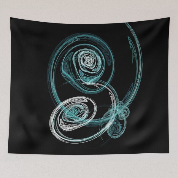 Item preview, Even Then 2 designed and sold by TravelPhotoArt.