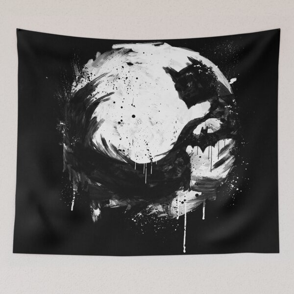 Item preview, Dark Moon designed and sold by melissa-smith.