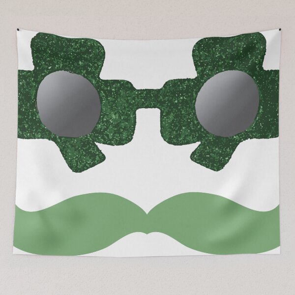 Item preview, Cool Clover designed and sold by StudioBlack.