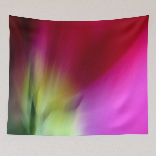 Item preview, Tulip Sunrise designed and sold by Kitsmumma.