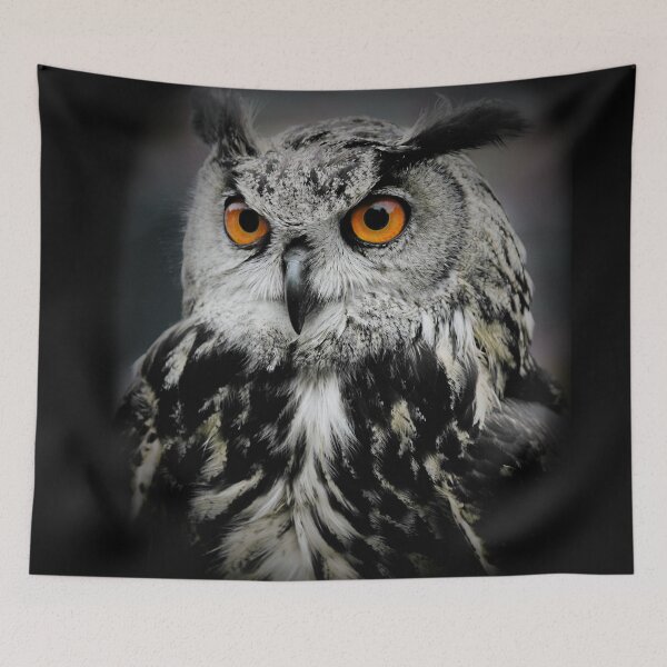 Item preview, The glare designed and sold by jade-cooper-art.