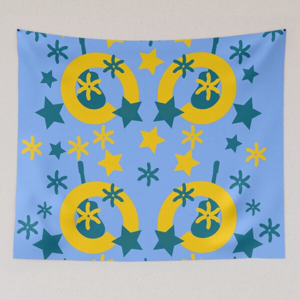 Item preview, Music summer night designed and sold by cocodes.