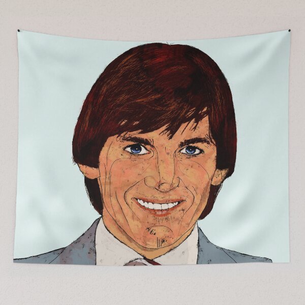 Item preview, Kenny designed and sold by PennyDolomite.
