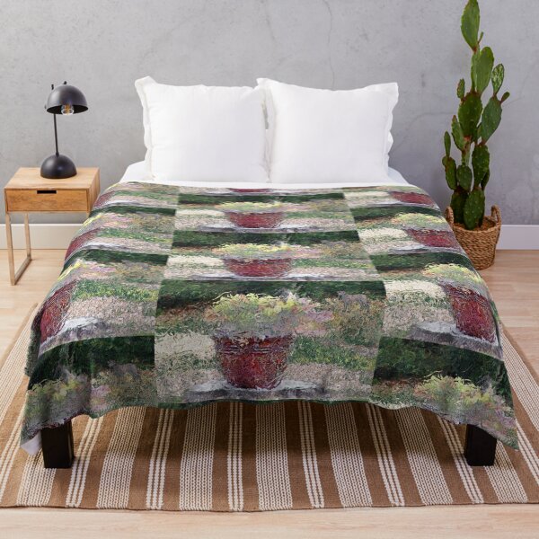 Item preview, A Field of Textures designed and sold by kristalcurt.