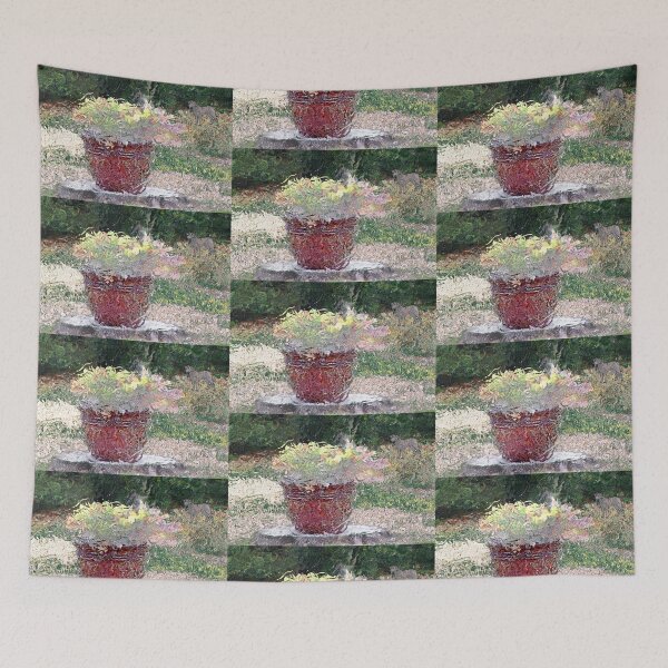 Item preview, A Field of Textures designed and sold by kristalcurt.