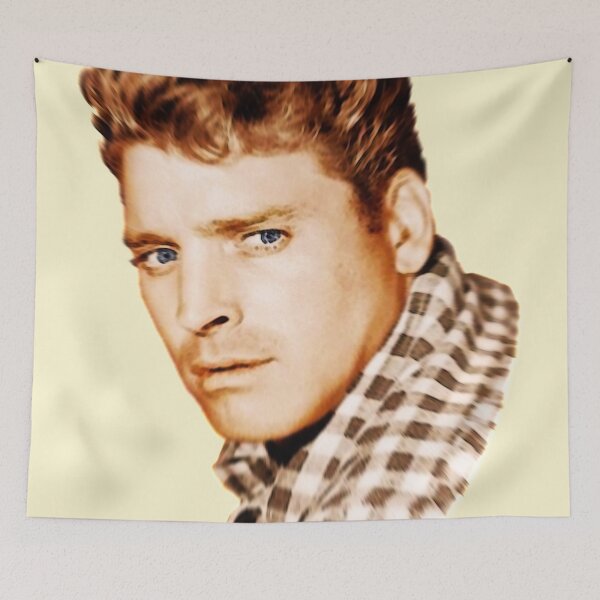 Item preview, all american designed and sold by astroturph.