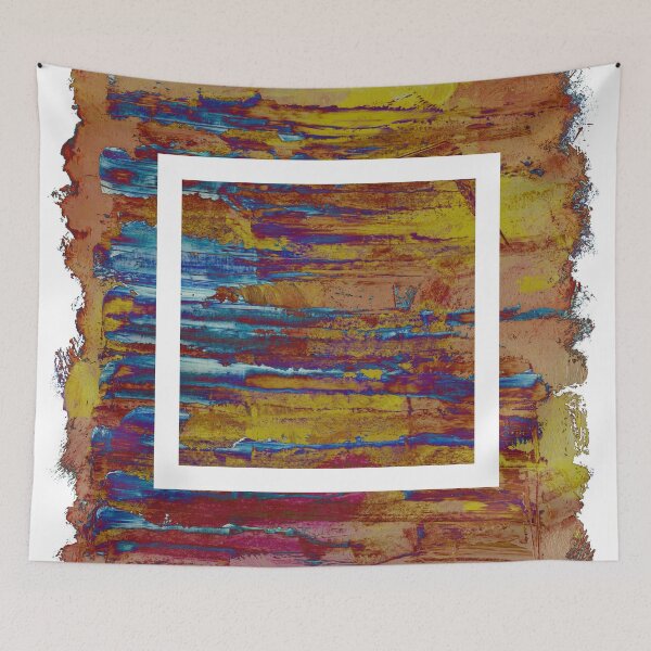 Item preview, Extraction 2 - oil painting designed and sold by Paul Davenport.