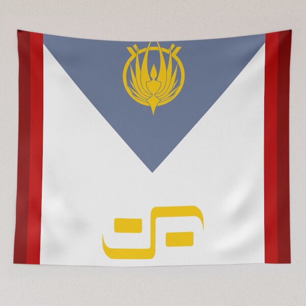 Item preview, Picon  designed and sold by Yalson.