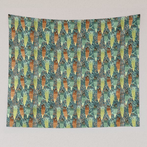 Item preview, going fishing designed and sold by kociara.