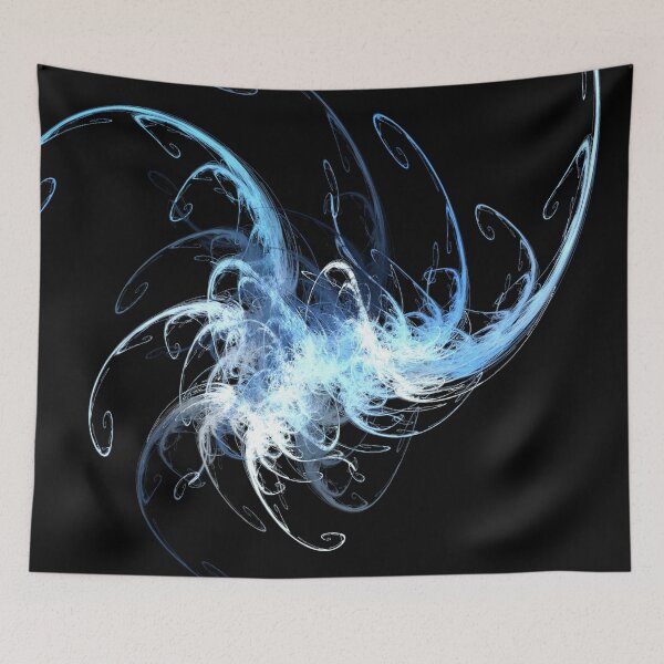 Item preview, Bug designed and sold by TravelPhotoArt.