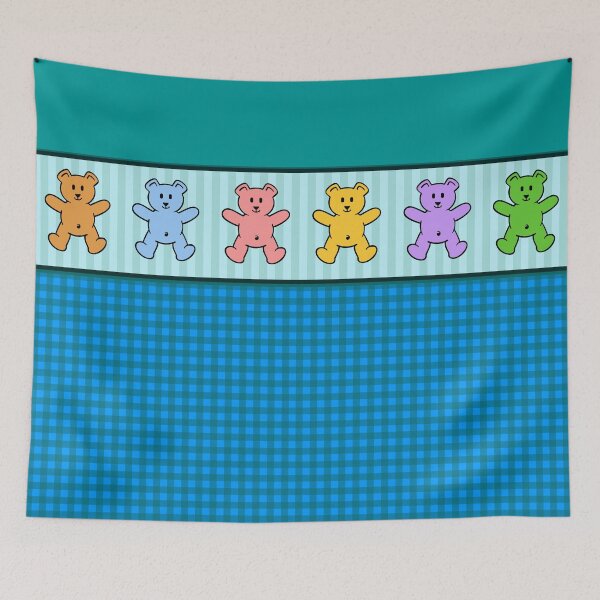 Item preview, Teddy Tee VRS2 designed and sold by vivendulies.