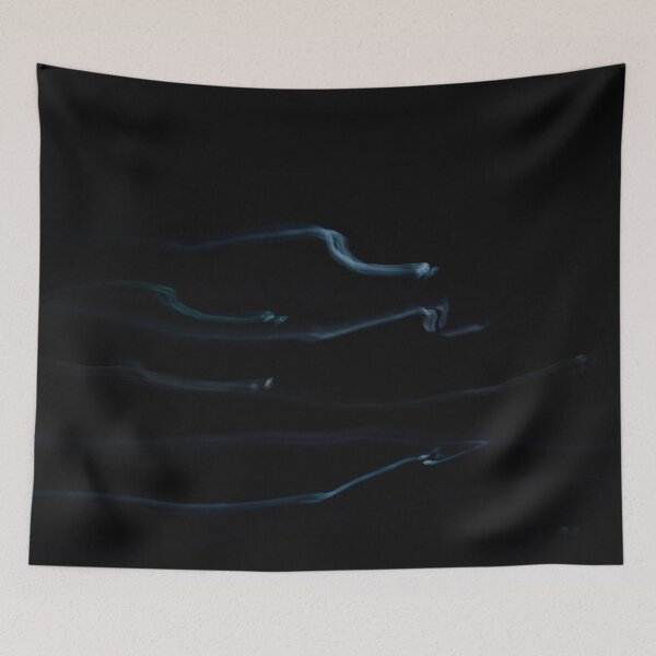 Item preview, I See You designed and sold by Nick Nygard.
