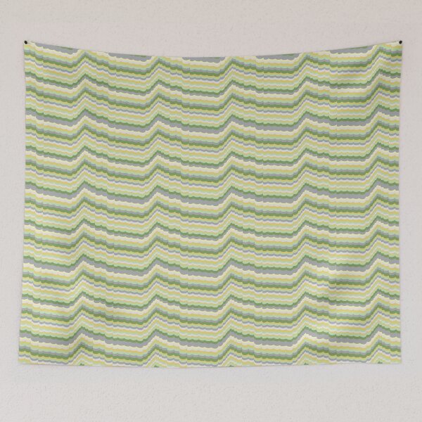 Item preview, Cloudy Day designed and sold by Ida Smoke.