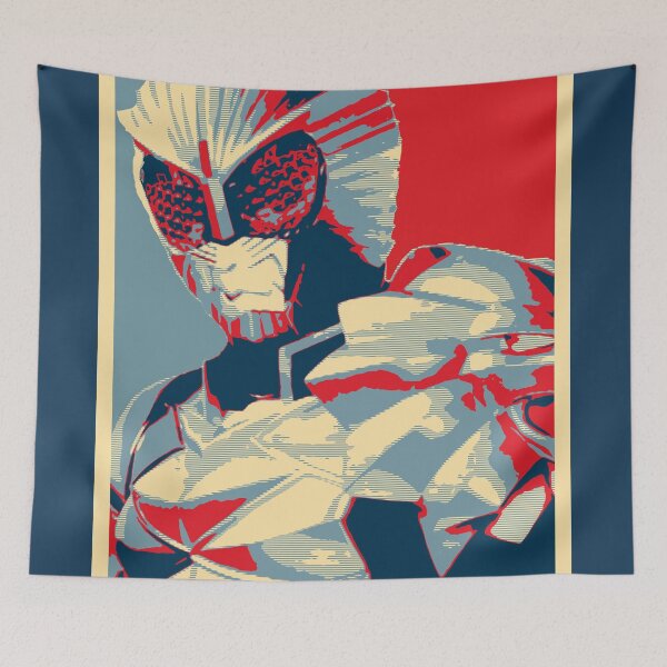 Item preview, MAYONNAISE designed and sold by Novanator.