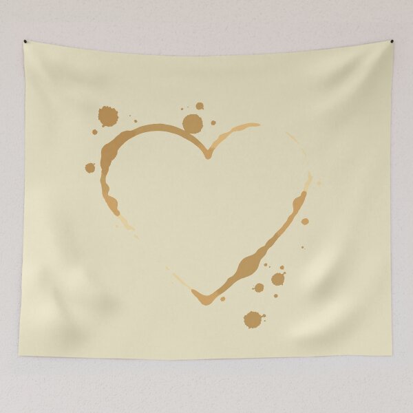 Item preview, Coffee Love designed and sold by crabro.