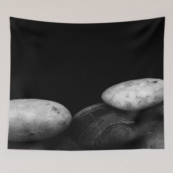 Item preview, Balance designed and sold by umeimages.
