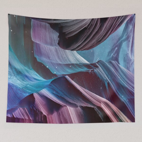 Item preview, Never Seen designed and sold by Adam Priester.