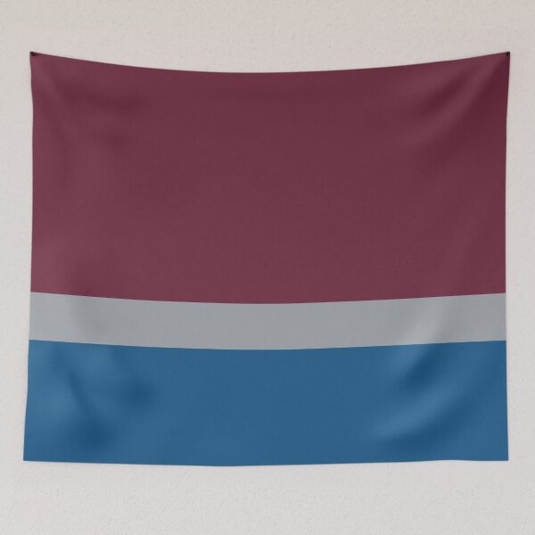 Item preview, Colorado Home Leggings designed and sold by fourgoalspecial.